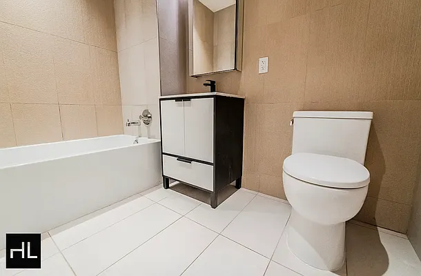 Rented by Highline Residential | media 11