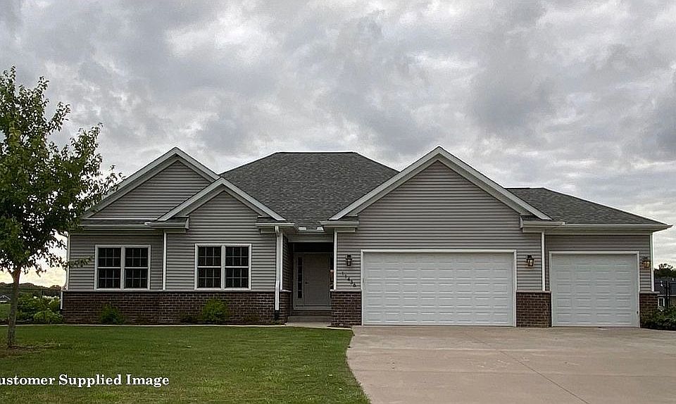 1st image of 11436 31st Street Dr W
