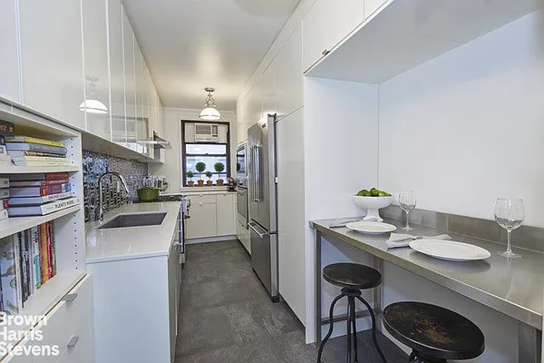 Sold by Brown Harris Stevens | media 6