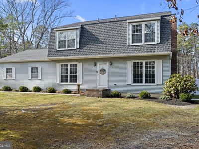 7 Mallard Dr, Tabernacle, NJ, 08088