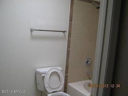 3rd image of 250 W Juniper Ave Unit 32