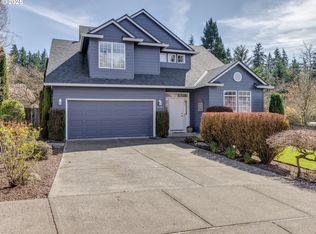 10301 NE 20th Cir, Vancouver, WA 98664