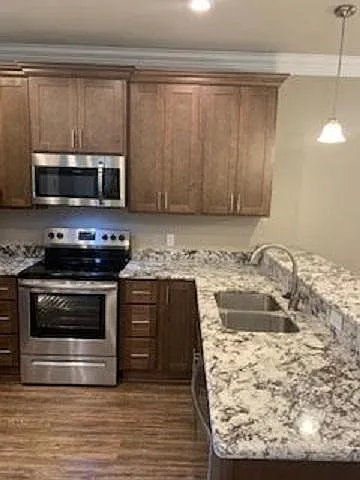 198 Fairway Villas Cir — Photo 7
