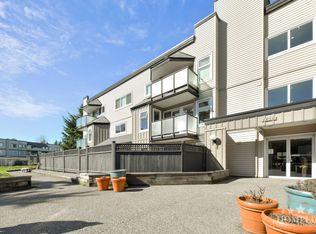 1850 Southmere Cres E #314, Surrey, BC