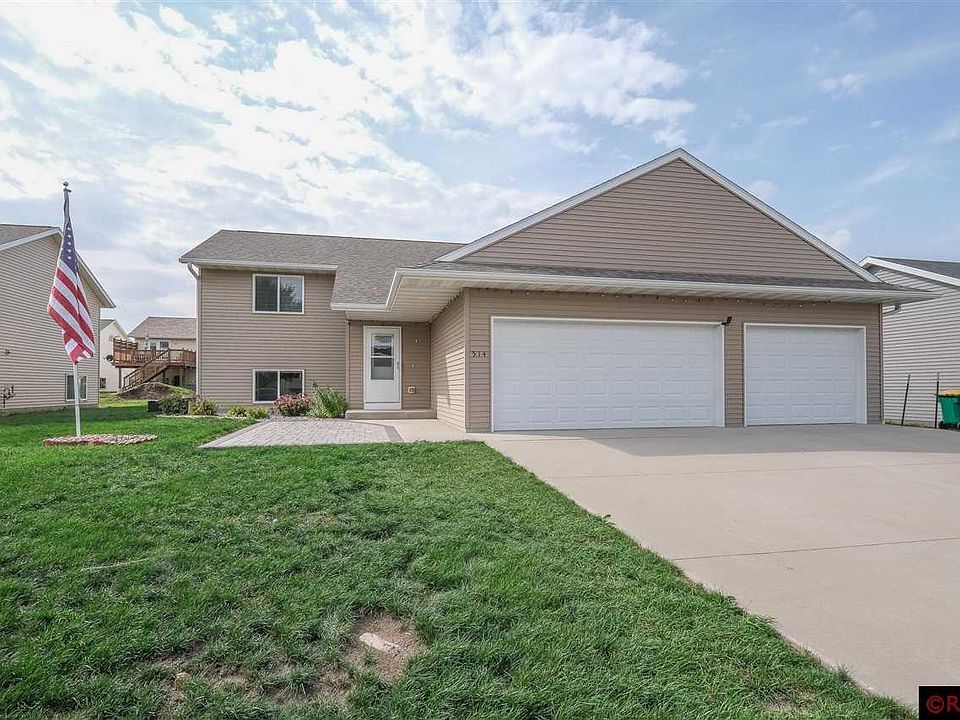 1st image of 514 Allyn Cir
