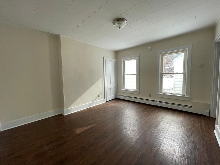 125 South St — Photo 2
