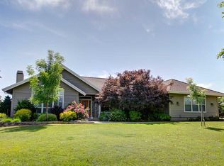 10405 Alta Mesa Rd, Wilton, CA 95693