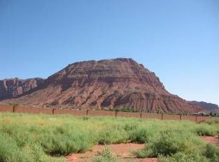 358 W Tonalli Dr, Ivins, UT 84738