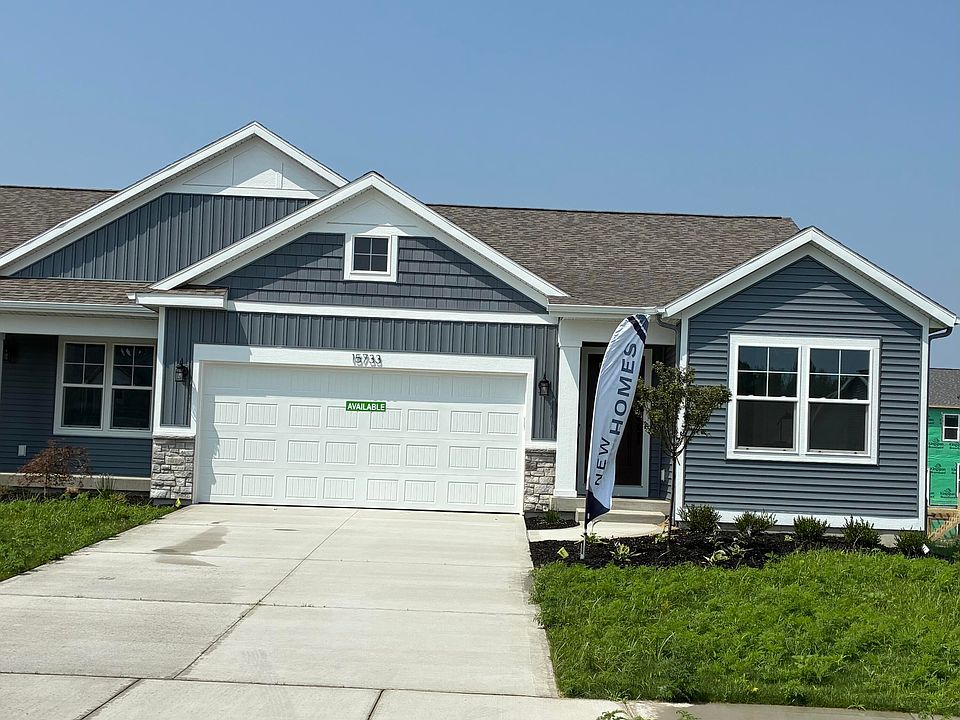 1st image of 15733 Hawley Dr #31