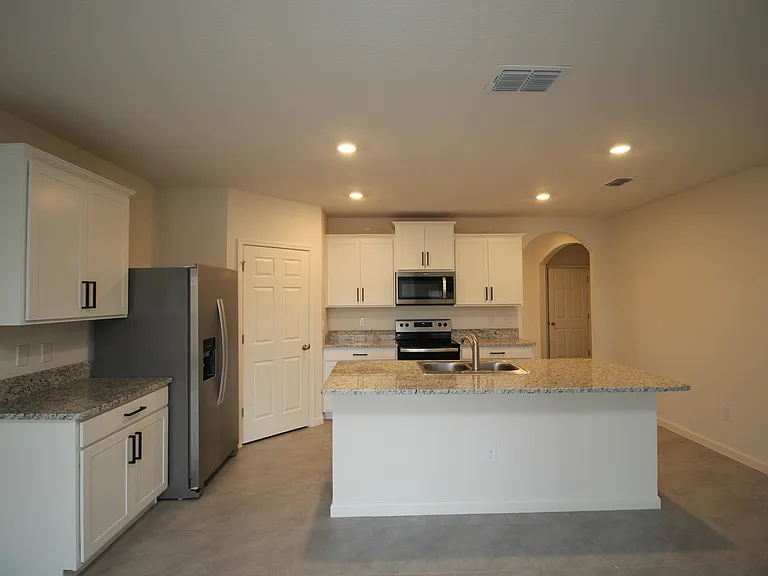 1405 Mineral Loop Dr NW — Photo 13