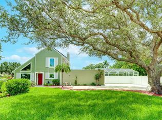 1507 75th St NW, Bradenton, FL 34209