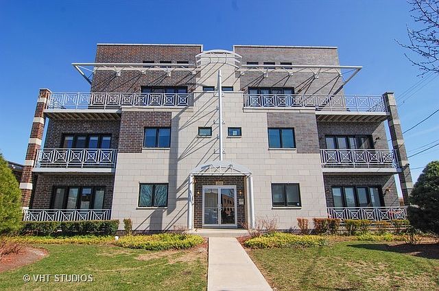 1st image of 2521 N 76th Ave APT 1SW