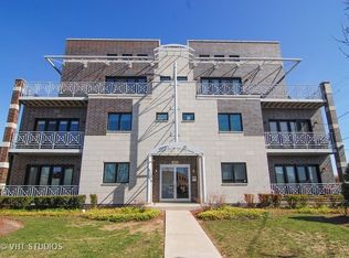 2521 N 76th Ave APT 1SW, Elmwood Park, IL 60707