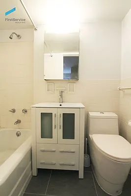 Rented by FirstService Realty (legacy) | media 17