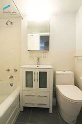 Rented by FirstService Realty (legacy)