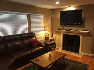 3100 Cole Ave APT 102, Dallas, TX 75204