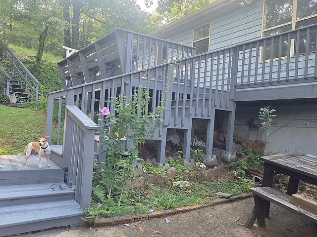 2270 Sparrow Ridge Dr NE — Photo 11