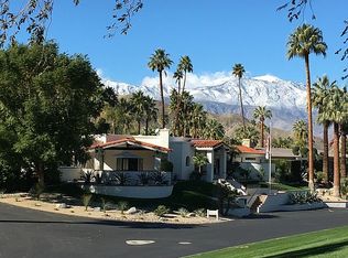 71035 Cypress Dr, Rancho Mirage, CA 92270