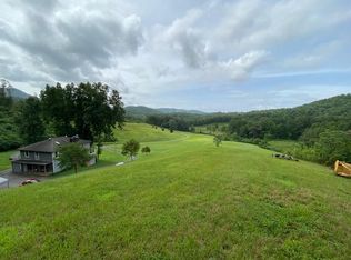 377 Wisteria Rd, Murphy, NC 28906