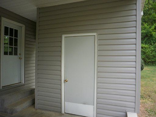 4th image of 3828 Jolly Ln Lot :