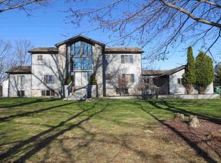 6 Trinity Way, Lagrangeville, NY 12540