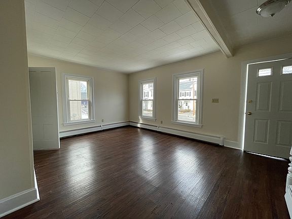 2nd image of 125 South St