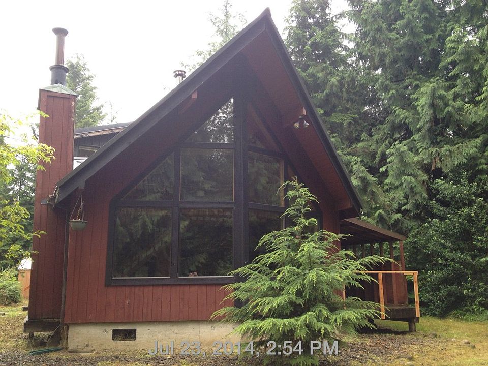 1st image of 178 Rockridge Ln