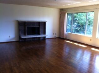 1730 NW 199th St, Shoreline, WA 98177