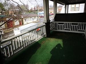 4th image of 490 Elberon Ave APT 4