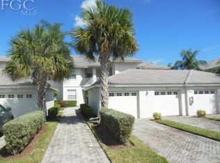 14511 Farrington Way APT 204, Fort Myers, FL 33912