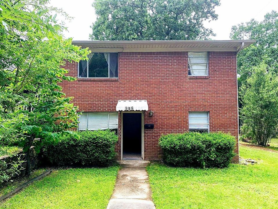 1st image of 506 W M Ave