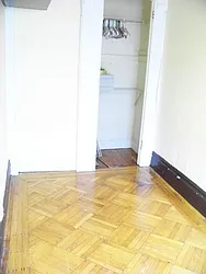 Rented by Urban View Realty