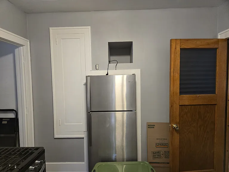 731 7th St N #2 — Photo 3