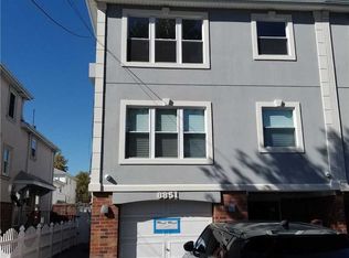 8851 Aubrey Ave, Ridgewood, NY 11385