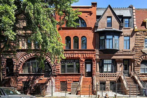 Sold by Corcoran | media 20