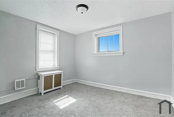 1806 W Champlost St #304 — Photo 14