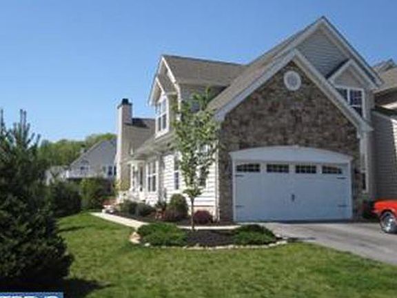 3rd image of 2856 Tansey Ln