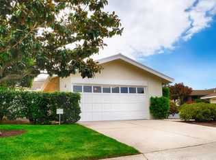 1 Seafaring Dr, Newport Beach, CA 92625