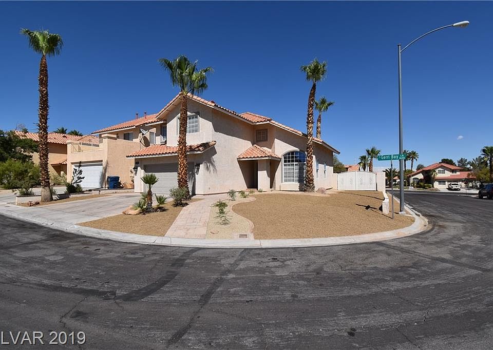 1st image of 3670 Gerri Bay Ln