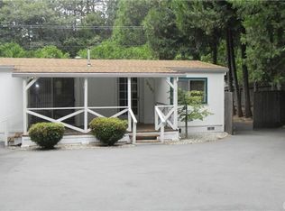 14793 Northwood Dr, Magalia, CA 95954