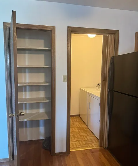 432 Tumulty Dr — Photo 7