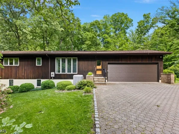 18 Mountain Rd, East Amwell Twp., NJ 08525