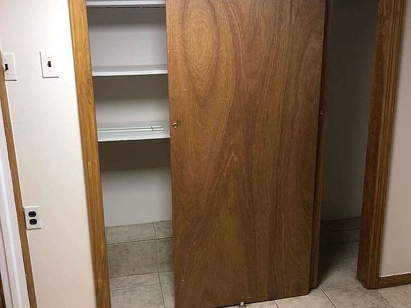5th image of 20-27 23rd St #1