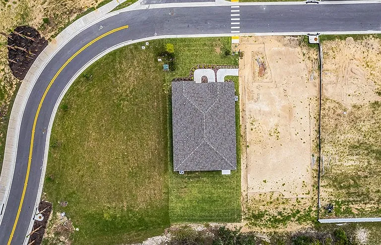 Westbridge Cove Rental Homes — Photo 24