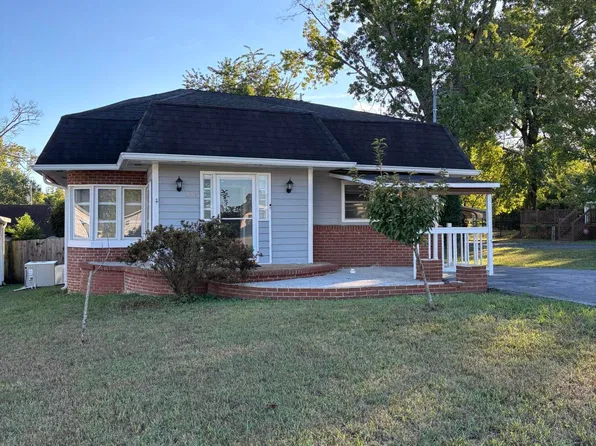 4204 Ealy Rd, Chattanooga, TN 37412