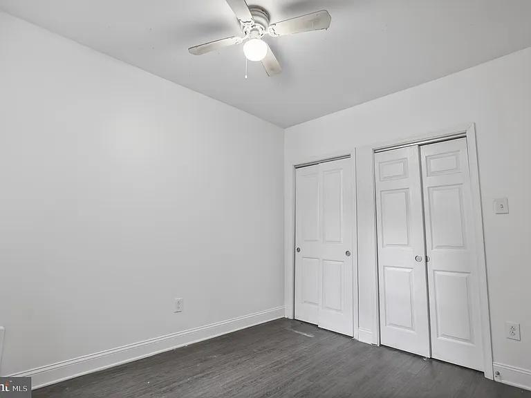 3138 W Allegheny Ave #A — Photo 10