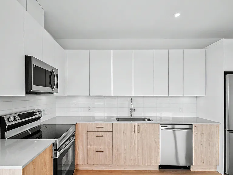 870 McCallum Rd — Photo 28