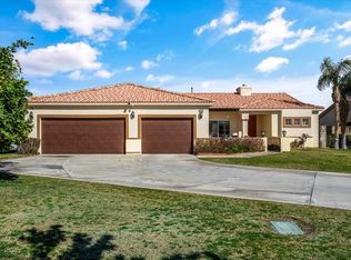 83152 Choate Ct, Thermal, CA 92274
