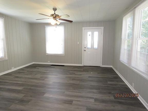 2nd image of 740 N 61st St