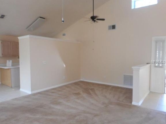 5th image of 653 Remington Oak Dr